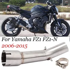 2026年最新】z1000 マフラー スリップオンの人気アイテム - メルカリ