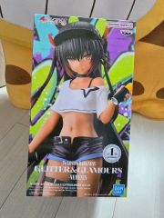 DYNAMICCHORD Toi 音石夕星 成海 NaL ダイナー クッション - メルカリ