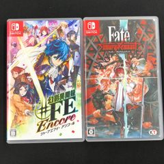 忌まわしき眼魔 テキストレス ストアチャンピオンシッププロモ １枚 優勝賞品/非売品/未使用品】忌まわしき眼魔 ストアチャンピオンシップ