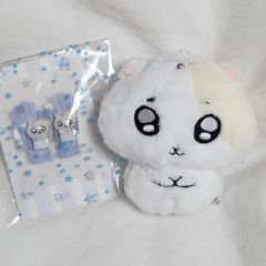 キムギュビン グッズ まとめ売り - メルカリ