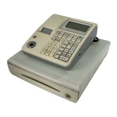 シュタインズゲート タイトーくじA賞 IBN5100 クロック - メルカリ