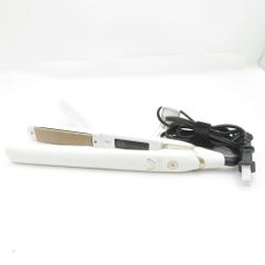 KINUJO ストレートヘアアイロン 本体 - メルカリ