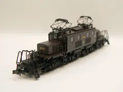 2026年最新】電気機関車 マイクロエースの人気アイテム - メルカリ