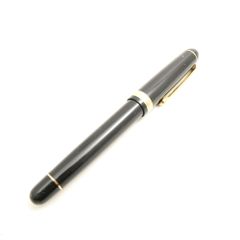 【希少】ペリカン シルベクサ M30 万年筆 14金 吸入式 動作確認済 T18 希少】ペリカン シルベクサ M30 万年筆 14金 吸入式 動作確認済 T18