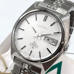 2026年最新】ジャンク SEIKO LMの人気アイテム - メルカリ