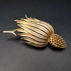 N様1900年代初期 アンティーク スタッドボタン ラブノット タキシード用 N様1900年代初期 アンティーク スタッドボタン ラブノット タキシード