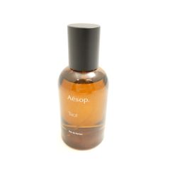 Aesop Tacit (タシット)香水 オードパルファム 50ml - メルカリ