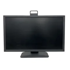 2026年最新】benq zowie xl2411kの人気アイテム - メルカリ