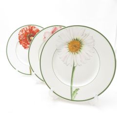 Emma Bridgewater エマブリッジウォーター チューリップ 皿 - メルカリ