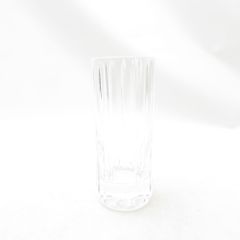Baccarat バカラ ハーモニー ハッピーアワーグラス 2客 - メルカリ