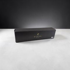 [미품] OCEAN TRICO 헤어 다리미 AHIT-112