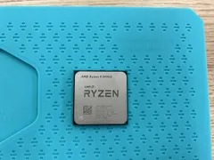 2026年最新】amd ryzen 9 5900xの人気アイテム - メルカリ