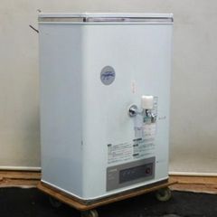 昭和レトロ】NEC neo queen NW-460 二槽式洗濯機 大阪 引取 - メルカリ