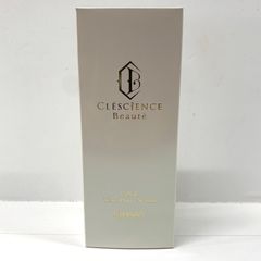 銀座ステファニー化粧品 クレッシアンスボーテ ラメラフィックス 