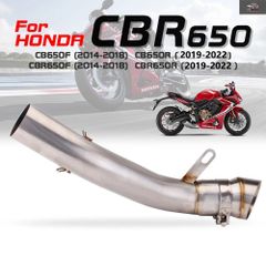 Ninja 650 Versys 650 Z650 ER6N エキパイ - メルカリ