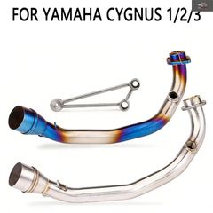 bw's125 シグナスYOSHIMURA USAカーボンサイレンサー マフラー - メルカリ