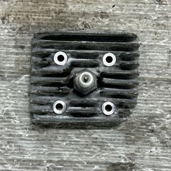 金属製ベアリング付きフランジプレート スプリングセット cbr400f用