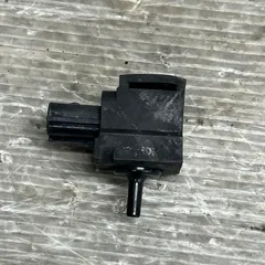 SUZUKI レッツ4 CA41A バキュームセンサー スズキのサムネイル