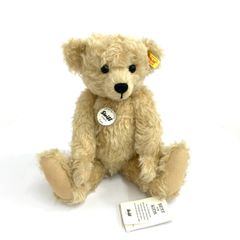 Steiff Little Santa 2021 シュタイフ テディベア - メルカリ