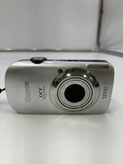 K◇CANON キャノン IXY510 IS PC1356 デジタルカメラ - メルカリ
