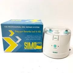 2026年最新】SIMO-R1の人気アイテム - メルカリ