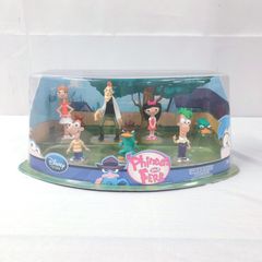 LD レーザーディスク 戦国魔神ゴーショーグン BOX - メルカリ