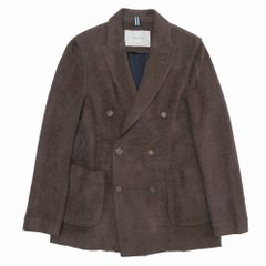 Y-3 ワイスリー ベルト サイズ125cm ロゴベルト ブランド古着【中古