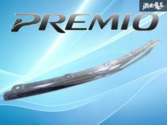 ストア出品】タフト LA900S LA910S LED ヘッドライト ヘッドランプ 右