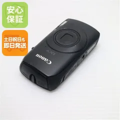 2026年最新】Canon ixy 30sの人気アイテム - メルカリ