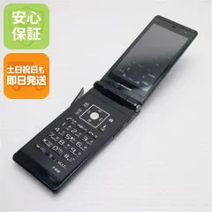 2026年最新】ドコモ F-01Eの人気アイテム - メルカリ
