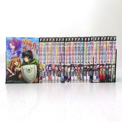 ダンダダン 1巻〜22巻 セット 龍幸伸 - メルカリ