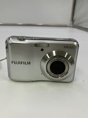 765823/FUJIFILM Fine Pix F820EXR ホワイト - メルカリ