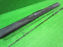 Foojin'Z HIGH ROLLER 103ML ハイローラー - メルカリ