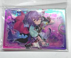 あんスタ 花群冬芽 ユメ IDOL SHOWCASE アクリルスタンド - メルカリ