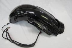 Z1 Z2 三和 23L タイプ FRP ビックタンク - メルカリ