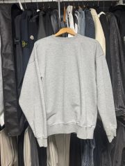 LUXE/R ラグジュ ポンチジャージ スウェット 46113WHL - メルカリ