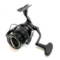 DAIWA TOURNAMENT 5000QDA スピニングリール 鯉 DAIWA TOURNAMENT 5000QDA カープフィッシング鯉釣り - メルカリ
