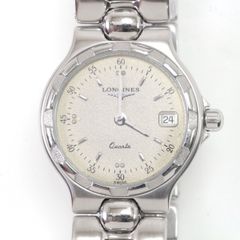 稼働品/極美品 RAYMOND WEIL Parsifal ダイヤ8P コンビ - メルカリ