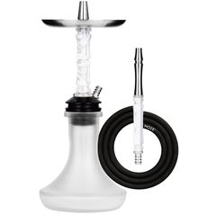 一*楓様 Flowly ITZEMNA 中古品 シーシャ ボウル - メルカリ