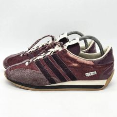 新品 adidas by Raf Simonsレプリカント オズウィーゴ28.5 - メルカリ