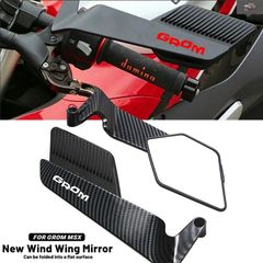 miracle様専用マークX G's GRX130 ブラック塗装 純正アルミホイ - メルカリ