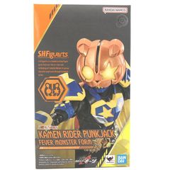 中古】BRAVE合金27 ラインバレル[69] - メルカリ