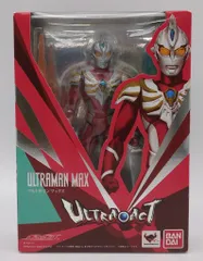 2026年最新】ULTRA-ACT ウルトラマンマックスの人気アイテム - メルカリ