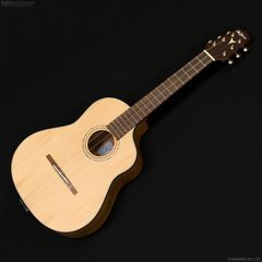 MEAD SPRINGS (ミードスプリング) ユーフォニアム用バルブスプリング