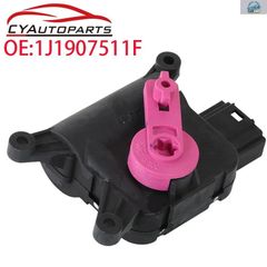 HONDA純正ボアジャケット レザー調 - メルカリ