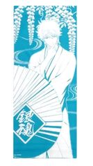 MR-03173 사카타 긴토시(우산) 납량수 누구이 [애니 복권 은혼 제4탄 여름은 바테바테] E-3상