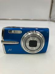 CA1577 CASIO EXILIM EX-Z600 カシオ デジタルカメラ - メルカリ
