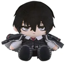 2026年最新】limbus company イサンの人気アイテム - メルカリ