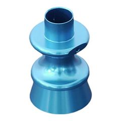 廃番品 スズキ純正 クラッチレリーズシャフト 23260-82C02 新品 - メルカリ