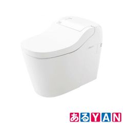 Panasonic アラウーノS1601WS 値引不可 残り1台 - メルカリ